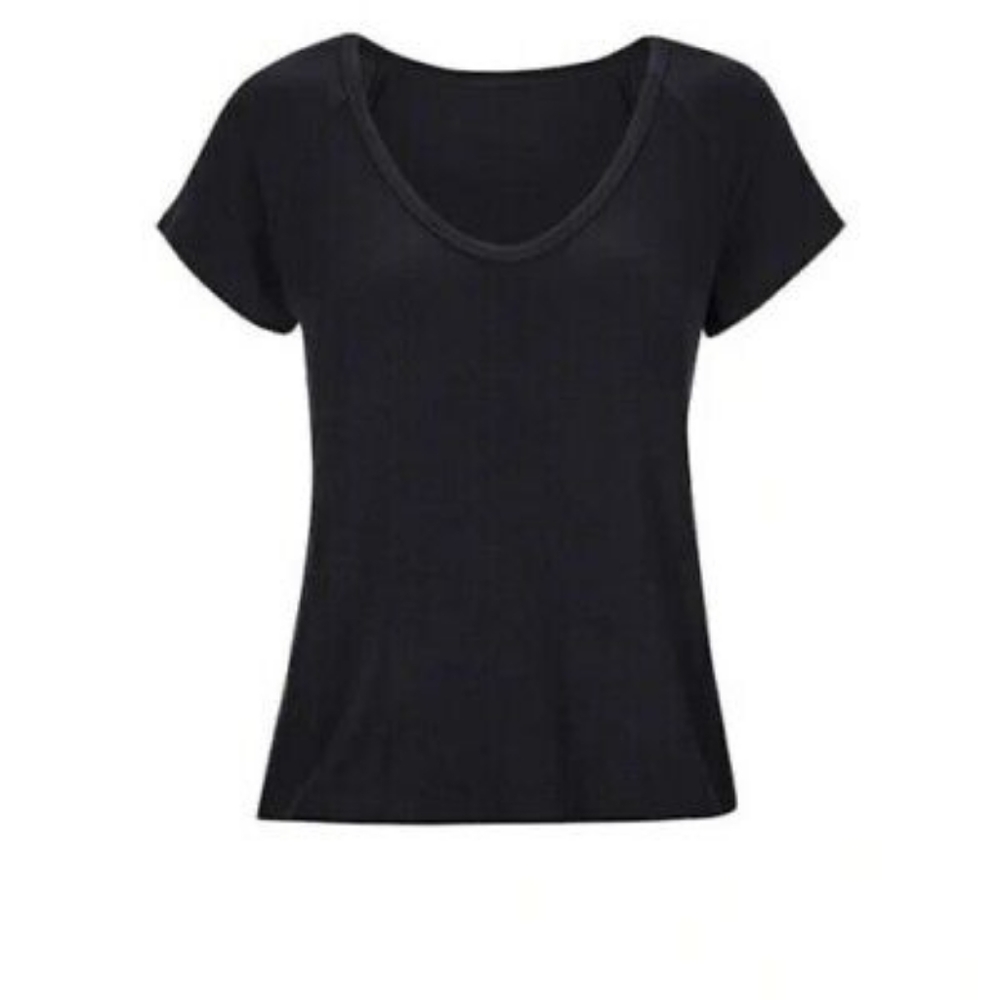 Cabi Tranquil Tee